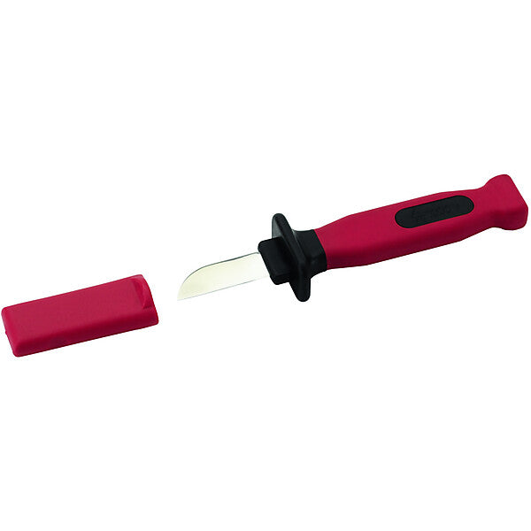 CIMCO Sicherheits-Kabelmesser 121042